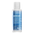 Шампунь для сухого волосся Joico Moisture Recovery 50 мл (074469513975)