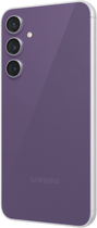 Smartfon Samsung Galaxy S23 FE 5G 8/128GB Purpurowy (8806095137094) - obraz 7