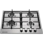Варочная панель Granado GGH 61-104 inox