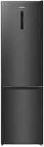 Холодильник GORENJE NRK620EABXL4