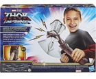 Młot Thora Hasbro Marvel Studios (5010993973521) - obraz 3