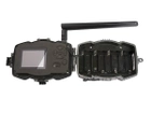 4G фотопастка BolyGuard MG984G-36M (1235) - зображення 5