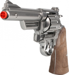 Pistolet Pulio Gonher Police Revolver (8410982606701) - obraz 4