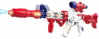 Karabin Madej Astral Blaster Super Power Smoke Gun (5903631427251) - obraz 4