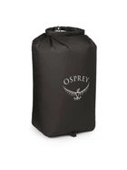 Гермомешок Osprey Ultralight DrySack 35L Black (1054-009.3146)