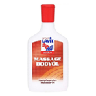 Профессиональное масло для массажа Sport Lavit Bodyoil 200ml (39704100) N - изображение 1