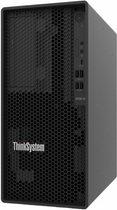 Сервер Lenovo ThinkSystem ST50 V2 (7D8JA045EA) - зображення 2