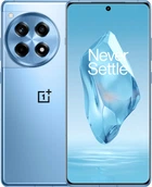 Смартфон OnePlus Ace 3 16/1TB Blue