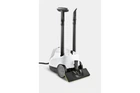 Пароочиститель Karcher SC 4 EasyFix (1.512-630.0)