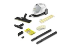 Пароочиститель KARCHER SC4 2000Вт, 3,5бар, швабра EasyFix (1.512-630.0)
