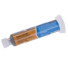 Паста для пайки Mechanic XG-Z40 35 грамм