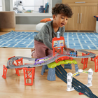 Zestaw do zabawy Fisher-Price Thomas and Friends Race for the Sodor Cup (0194735043576) - obraz 3