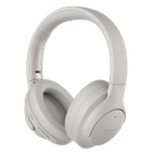 Беспроводные наушники Proove Silence with ANC Gray (HPSL00010003)