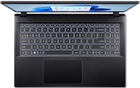 Laptop Acer Nitro V 15 ANV15-51-5448 (NH.QNCEU.008) Obsydian Czarny - obraz 4