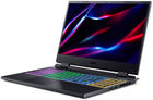 Laptop Acer Nitro 5 AN515-58 (NH.QLZEP.00L) Czarny - obraz 3