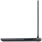 Ноутбук Acer Nitro 5 AN515-58 (NH.QLZEP.00L) Black - зображення 6