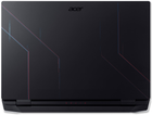 Ноутбук Acer Nitro 5 AN515-58 (NH.QLZEP.00L) Black - зображення 8