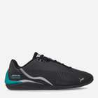 Чоловічі кросівки Puma MAPF1 Drift Cat Decima 30719604 44.5 (10UK) 29 см Чорні (4065452814519) - зображення 1