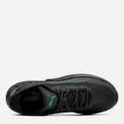 Чоловічі кросівки Puma MAPF1 Maco SL ME 30734401 44.5 (10UK) 29 см Чорні (4065451023134) - зображення 5