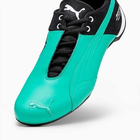 Чоловічі кросівки Puma MAPF1 Future Cat OG 30789102 42.5 (8.5UK) 27.5 см Зелені (4099683446447) - зображення 6