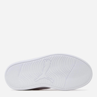 Дитячі кеди для дівчинки Puma Courtflex v2 Mesh V PS 37175813 28 (10) Рожеві (4065452463922) - зображення 6