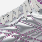 Жіночі кросівки Puma Cell Dome King 38729101 40 (6.5UK) 25.5 см Сріблястий/Фіолетовий (4065451400683) - зображення 5
