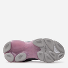 Жіночі кросівки Puma Cell Dome King 38729101 40 (6.5UK) 25.5 см Сріблястий/Фіолетовий (4065451400683) - зображення 6