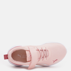 Buty sportowe dziecięce dla dziewczynki Puma All-Day Active AC+ PS 38738710 28 (10) Różowe (4065452405120) - obraz 5