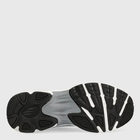 Чоловічі кросівки Puma Teveris NITRO Noughties 38892006 43 (9UK) 28 см Сірі (4065452756109) - зображення 5