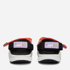 Підліткові сандалії для дівчинки Puma Evolve Sandal Spongebob Jr 39118801 35.5 (3) Чорні (4065452482381) - зображення 5