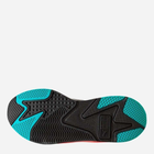 Buty sportowe męskie Puma RS-X Games Ash 39316101 44.5 (10UK) 29 cm Szare (4065454972163) - obraz 5