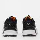 Чоловічі кросівки Puma RS-X Efekt Perf 39381401 40.5 (7UK) 26 см Чорні (4099683225691) - зображення 5