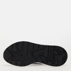 Чоловічі кросівки Puma RS-X Efekt Perf 39381401 40.5 (7UK) 26 см Чорні (4099683225691) - зображення 6