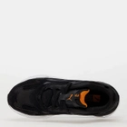 Чоловічі кросівки Puma RS-X Efekt Perf 39381401 42.5 (8.5UK) 27.5 см Чорні (4099683225721) - зображення 4