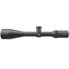 Оптический прицел Vector Optics Continental X6 Tactical 5-30X56 (30mm) SFP ARI Illum (SCOL-47) - изображение 4