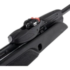 Пневматична гвинтівка Gamo Speedster IGT 10X Gen3 + ВП 3-9х40 АТ (61100392-IGT) - зображення 6