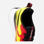 Чоловічі кросівки Reebok NFX Trainer 100205051 40.5 (7UK) Жовті (1200143811399) - зображення 5