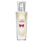 Парфюмированная вода Avon Luck для женщин