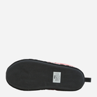 Жіночі домашні капці з закритим носком Fila Comfider FFW0227-40021 42 (10.5US) 26.5 см Рожеві (8719477695962) - зображення 4
