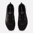 Чоловічі кросівки для бігу Reebok Lite Plus 4 100074883 48.5 (13UK) Чорні (1200143212165) - зображення 3