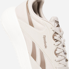 Buty do biegania męskie Reebok Lite Plus 4 100074885 43 (9UK) Beżowe (1200143212622) - obraz 6