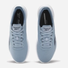 Чоловічі кросівки для бігу Reebok Lite 4 100074898 40.5 (7UK) Блакитні (1200143216156) - зображення 3