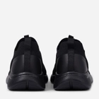 Sneakersy męskie wsuwane Fila Spitfire S FFM0186-83249 41 (8US) 26 cm Czarne (8720905047284) - obraz 3