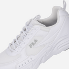 Жіночі кросівки Fila Vittori FFW0408-10004 37 (6.5US) 23.3 см Білі (8720905013814) - зображення 6