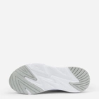 Жіночі кросівки Fila Vittori FFW0408-10004 40 (9US) 25 см Білі (8720905013845) - зображення 5