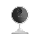 Wi-Fi IP-камера 2 МП Ezviz CS-CB1 аккумуляторна