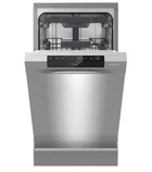 Посудомийна машина Gorenje GS541D10X