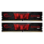 Модуль пам`ятi G.Skill DDR4 2x8GB/2400 Aegis (F4-2400C17D-16GIS)