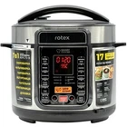 Мультиварка ROTEX REPC73-B