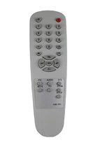 Пульт для телевизора Hyundai 56M2-901 [DIST-635]